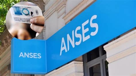 Paso a paso cómo tramitar el DNI gratis con ANSES