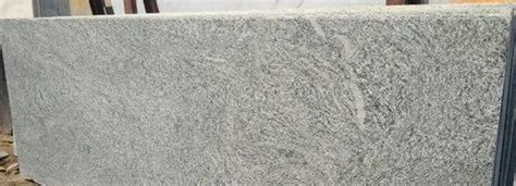 Mm Kuppam White Granite Slab For Flooring At Rs Square Feet In