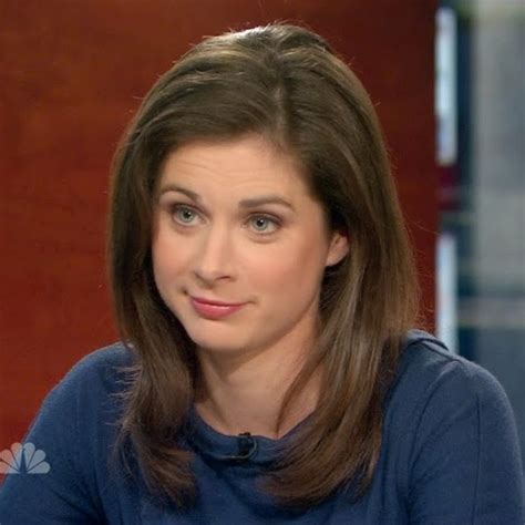 Erin Burnett Youtube