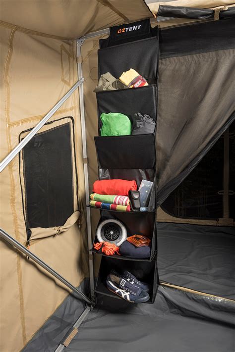 Tent Accessories — Page 2 — Oztent USA