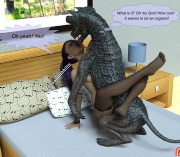 Hell Guest Muses Sex And Porn Comics