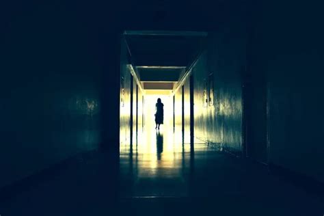 Dark hallway Images - Search Images on Everypixel