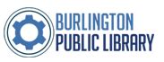 Burlington, WA - Official Website - Library