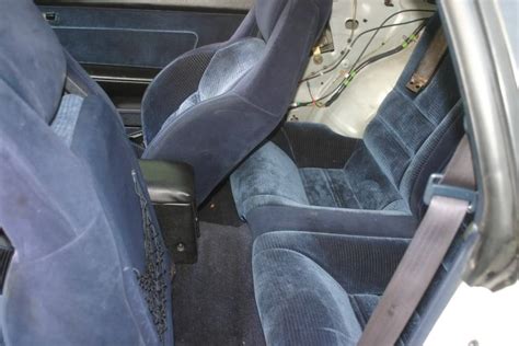 MK3 Interior Parts... | Supra Forums