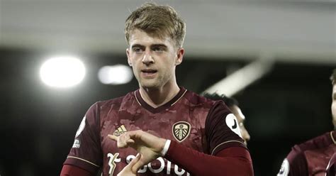 Bamford told he is victim of bias as bitter accusations launched at England