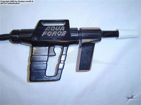 Aqua Force Images :: :: iSoaker.com