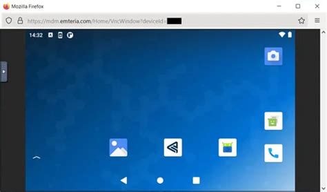 Android Screen Mirroring to PC: 7 options with and without root