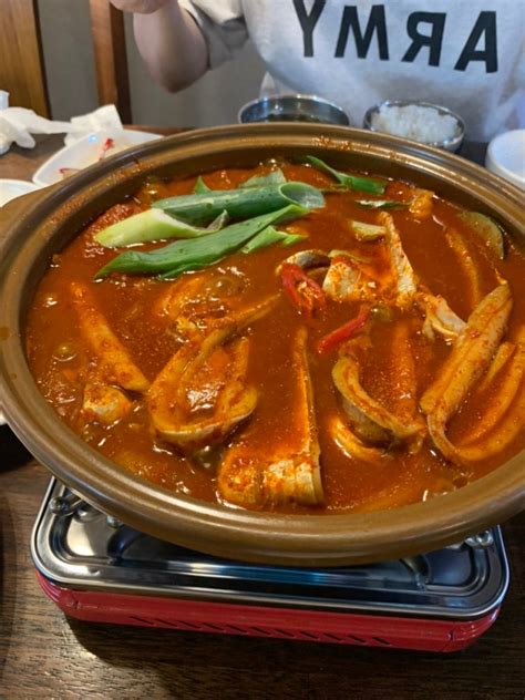 제주도 서귀포 중문 맛집 갈치조림이 맛있는 네이버 블로그