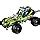 Lego Technic Desert Racer Amazon Co Uk Toys Games