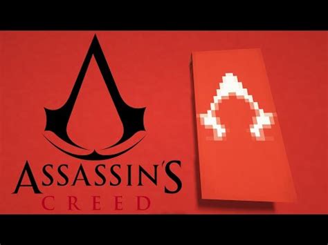 Assassin S Creed Poster Voeg Een Vleugje Opwinding Toe Aan Je Muur