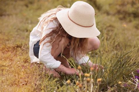 Free Images Nature Person Plant Girl Sunset Meadow Sunlight