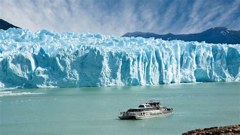 Argentino Lake Argentina Hd1080p Youtube