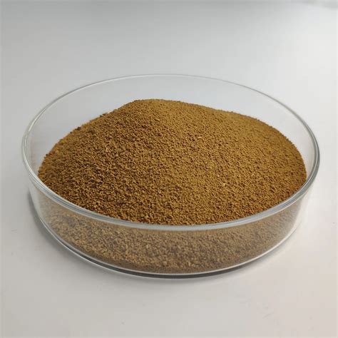 High Protein High Protein Soybean Meal Manufacturer - Buy Soybean Meal ...