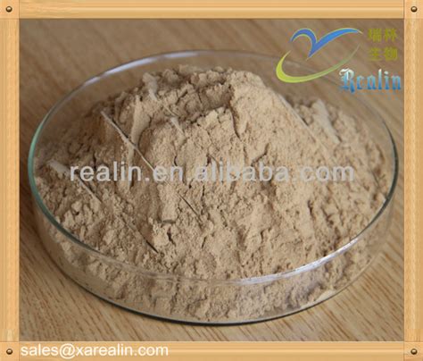 Natural Organic White Tea Extract Powder Products China Natural Organic