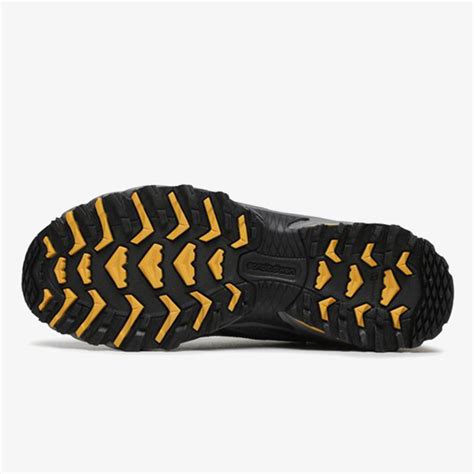 NEW BALANCE Patike 610 | Buzz - Online Shop