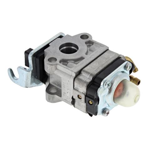 Carburettor For Makita Dbc L Dbc U Brushcutters L S