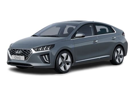 Hyundai Ioniq 2022 Tamaños De Rueda And Neumático Pcd Desplazamiento