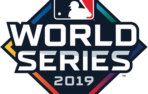 2019 World Series Game 1 — Washington Nationals at Houston Astros | WGOM