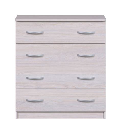 Комод "Гармония-1" / Комоды / Корпусная мебель / Каталог / Мебельная ...