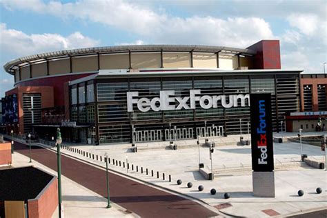 Elton John Memphis Tickets | 2024 Farewell Tour FedExForum Concert