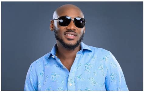 10 2face Songs That Made Him A Music Legend – The Whistler Newspaper