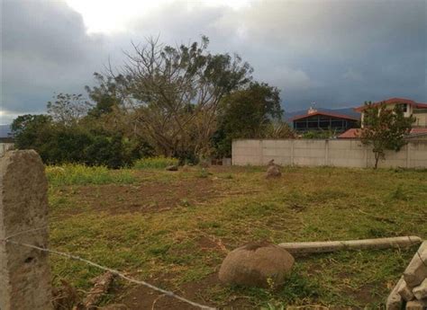 Lote En Venta En San Nicol S Cartago Rah Inmotico