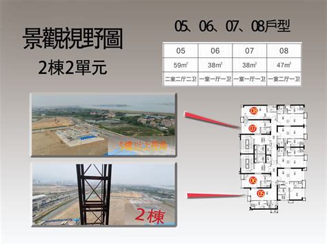 【恒大西江名郡】 查詢熱線 96651297｜喜房物業