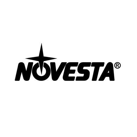 Купить Novesta — оригинальная обувь бренда в интернет-магазине NUW.STORE