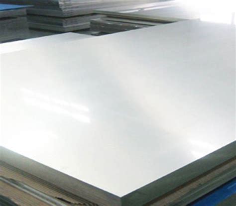 Stainless Steel Sheet Ss Uns S Sheet Sus Ss Sheet