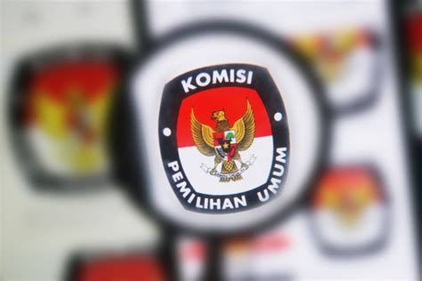 Sirekap KPU Alat Bantu Untuk Rekapitulasi Suara Mulai Tingkat TPS