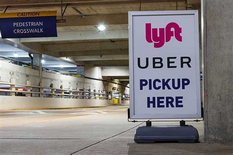 What S The Difference Between Uber And Lyft Stackward