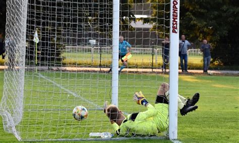 V Liga Wadowice Niwa Nowa Wie Wykolei A Chrzanowsk Lokomotyw