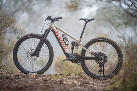 Marin Mountain Bike Review Hotsell Cityofclovis Org