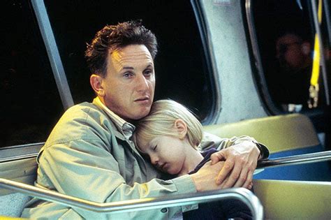 Best Sad Movies - Films To Cry To