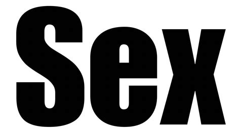 How To Pronounce Sex Youtube