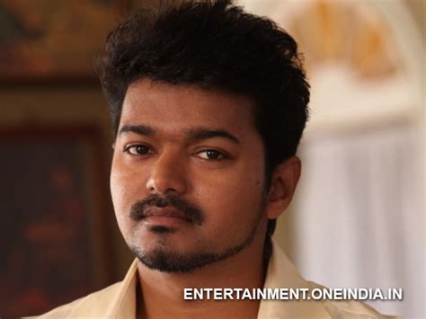 Vijay | Kaththi Political Troubles - Filmibeat