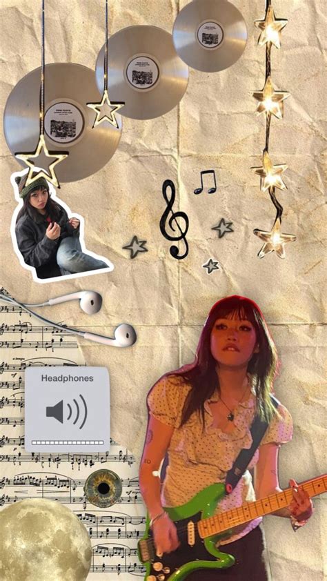 beabadoobee  artist cute pictures artist