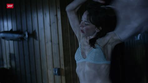 Nude Video Celebs Catherine Bode Sexy Ein Sommer In Island