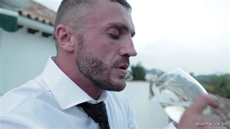 The Male Bond Gay Porn HD Online