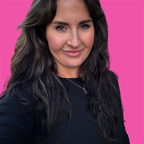 Imagine waking up at 70 knowing you traded mornings like this for a job