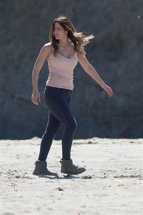 Katharine McPhee 13 Hot Celebs Home