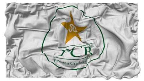 Cricket Logo PNGs for Free Download