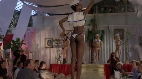 Agent Jensen In The Sign Of Sagittarius Nude Pics Page