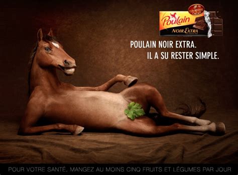 Campagne Print Les Pr Sidents Agence Publicit Communication