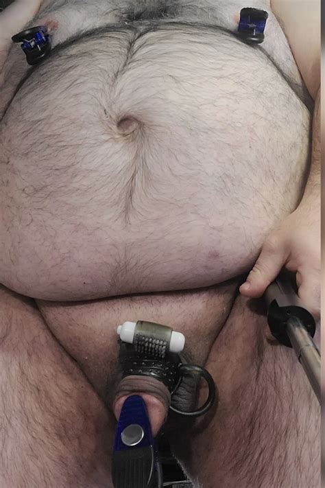 My New Real Full Naked Nudes Pic S Nude Pics Xhamster