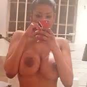 Deelishis Nude ShesFreaky