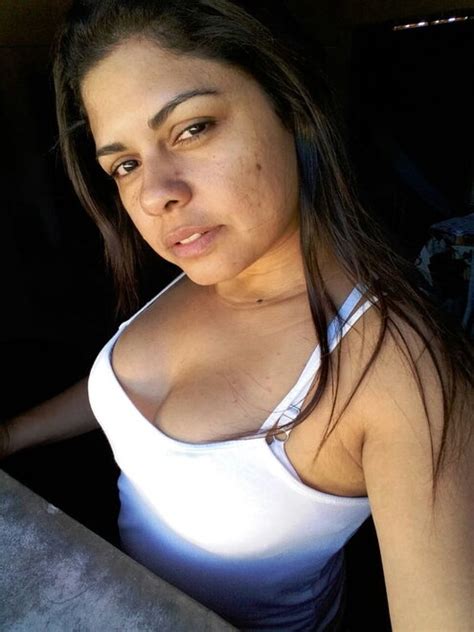 AnaCaroline Ffb C F Porn Pic