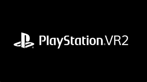 Sony рассказала о PlayStation VR2 и контроллере PlayStation VR2 Sense