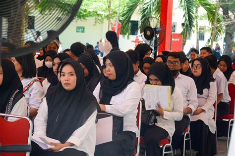 Kepala Bkpsdm Pemkot Makassar Ungkap Banyak Formasi Lowong Di Pppk