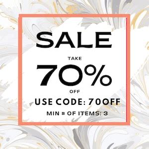 Tropic Like Its Hot Png Palm Trees Funny Beach Summer Vacation Sublimation Shirt Caribbean